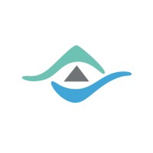 Medical Park Gruppe Logo