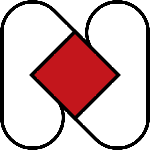 Stadt Neuss Logo