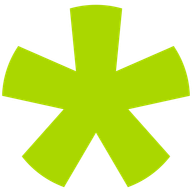 SG Service GmbH Logo