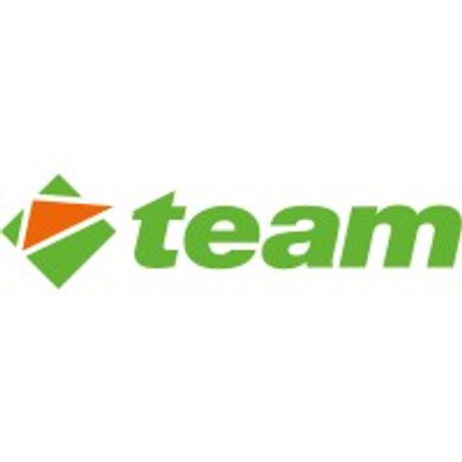 team SE Logo