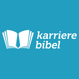 Karrierebibel Logo