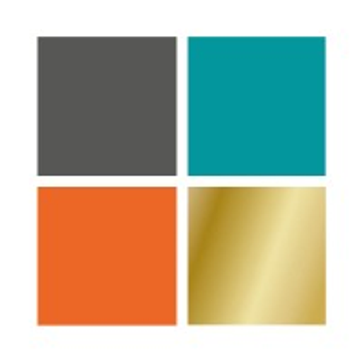 Karriereberatung. Coaching. Andrea Huinink Logo