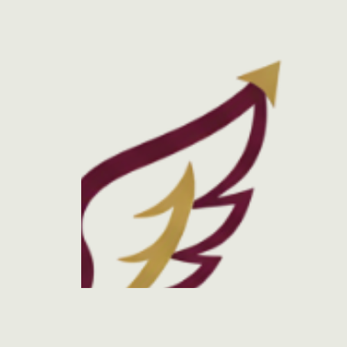 Karriereengel Logo
