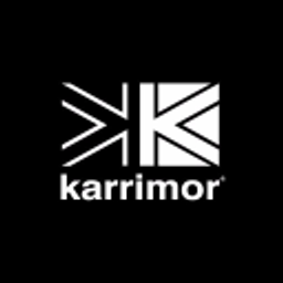 Karrimor Logo