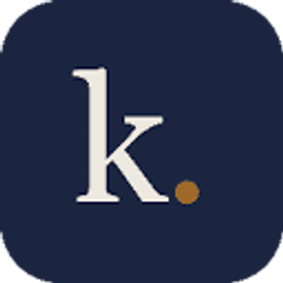 Karriva Logo