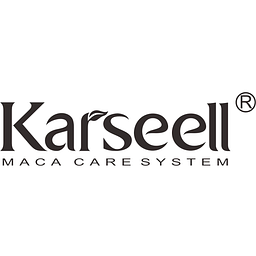 Karseell Logo