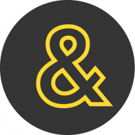 Karst Catering GmbH Logo