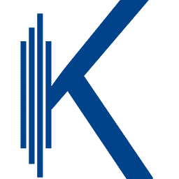 Kartaltipmerkezi Logo