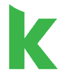 Kartandgo Logo