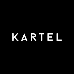 Kartel Watches Logo