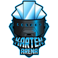 KartenArena Logo