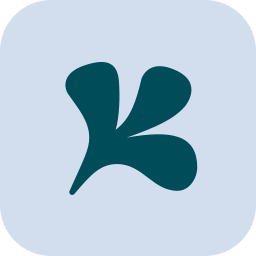 die kartenmacherei Logo