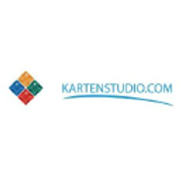 Kartenstudio Logo