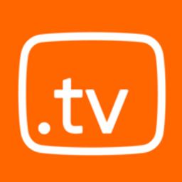 Kartina Logo
