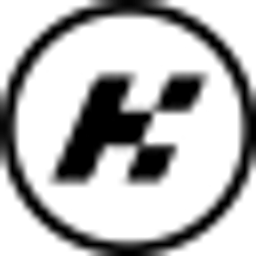 Kartly Logo