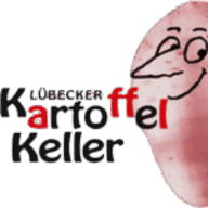 Kartoffel Keller Logo
