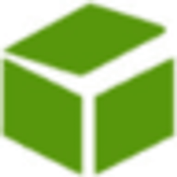 Karton-24 Logo