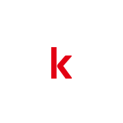 Karton Logo