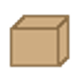 Kartonage Shop Logo