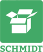 Eugen Schmidt GmbH Logo