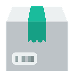 Kartons Logo