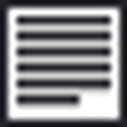 Kartoteka Logo