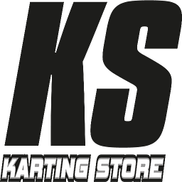 Kartshop Logo