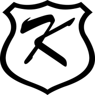 KAR-TCP Logo