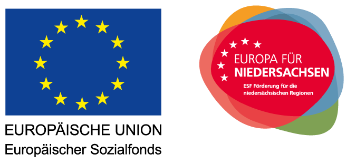 Karuna zahnärztliche MVZ GmbH Zahnarzt Logo