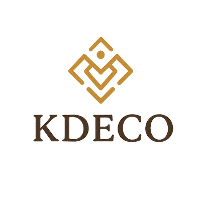 Karuni Logo