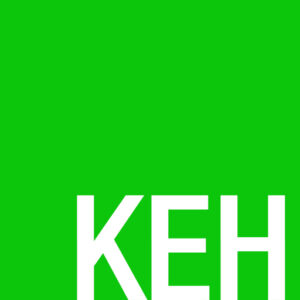 Ingenieurpartnerschaft Karvanek-Ebenau-Höffer mbB Logo