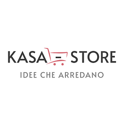Kasa-store Logo