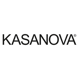 Kasanova Logo