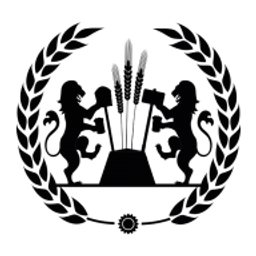 Kasererbraeu Logo
