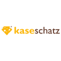 Kaseschatz Logo