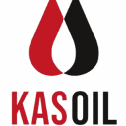 Kasoil Logo