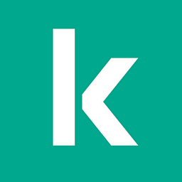 Kaspersky Lab Denmark Logo