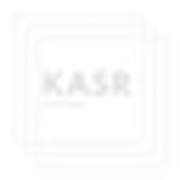 Kasr Design Logo