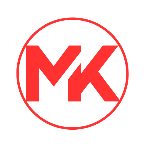 Schrotthandel & Altreifenentsorgung Marlon Kass Logo
