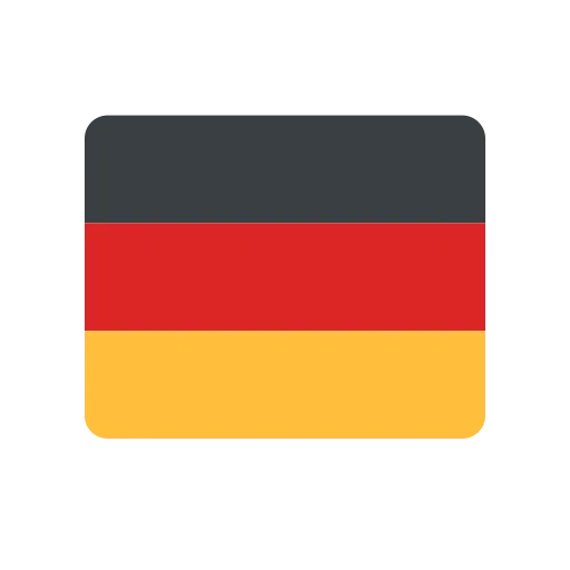 Gastrofix NL Südwest Logo