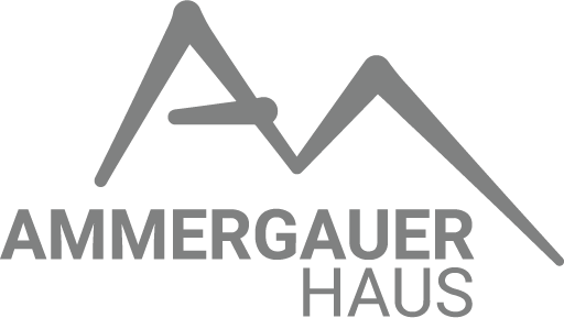 Kasseckert Event Logo
