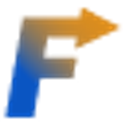 Kassekreditten Logo