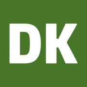 Kühn Daniel Rechtsanwalt Logo