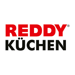 Kassel Reddy Logo