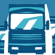 Kasseler Umzugsspedition Logo