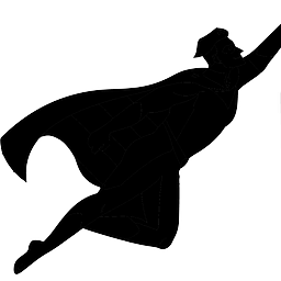 Kassenheld GmbH Logo