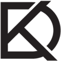 Kassetten Digital Logo