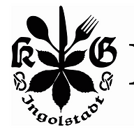 Kastaniengarten Logo