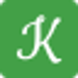 Kastanienhof Lobstädt Eventgaststätte Logo