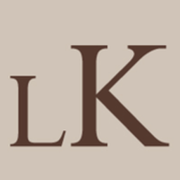 Wagner Martin Logo